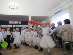 2025-01-16 Dzień babci i dziadka &raquo; 2025-01-16 Dzień babci i dziadka cz.2